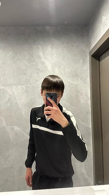 Упаковщик