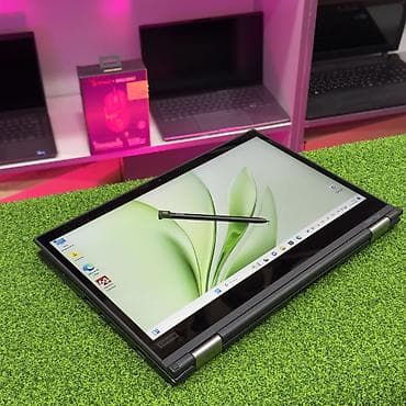 графический планшет с экраном бишкек: Ноутбук Lenovo Ультрабук, В рассрочку, Intel Core i7, ОЗУ, RAM: 8 ГБ, Lenovo Yoga — 6