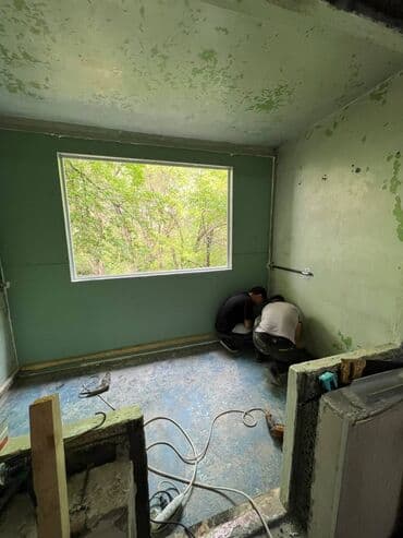 утепление пеной цена бишкек: Утепление окон, Утепление крыши, Утепление фасада | Утепление дома, Утепление квартиры, Утепление контейнера | Penoplex, Пенопласт, Базальт Больше 6 лет опыта — 22