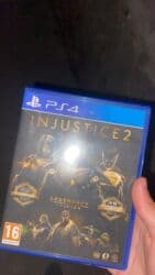 скупка дисков пс4: Продаю 3 диска 
инжастин 2 1000с
лего марвел 800
колоссус 800 — 1