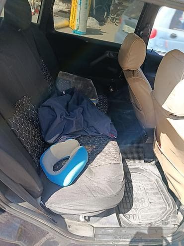 пассат руловой рейка: Volkswagen Passat Variant: 1991 г., 2 л, Универсал — 2