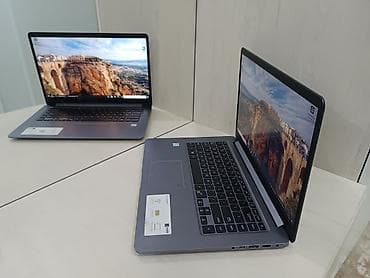 oppo reno 8: ASUS VivoBook X510UAR — универсальный ноутбук для учебы, работы и — 5