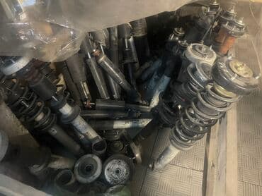 капот х5: БМВ Ф10 КРЫШКА БАГАЖНИКА БАМПЕРА ФАРЫ ПРИВОЗНЫЕ ЗАПЧАСТИ НА ГАРАНТИИ В — 10