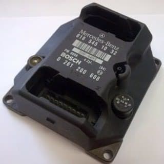 Детские сады, няни: Компьютерная диагностика, Плановое техобслуживание, Ремонт деталей автомобиля, без выезда — 7