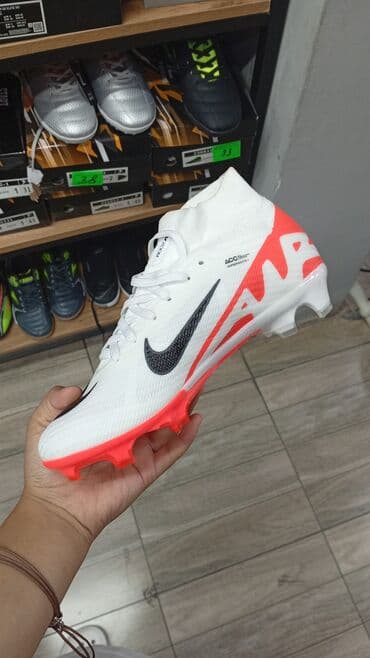 гироскутер бишкек дордой цены: Бутсы разных размеров и моделей Наши адреса: 📍Ахунбаева Алматинка — 2