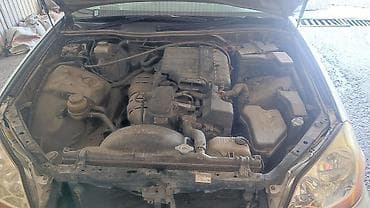 автомойка дно: Мойка двигатель комплексная мойка химчистка предпродажная мойка — 4