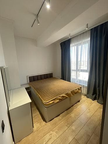 room for rent: 2 комнаты, Собственник, Без подселения, С мебелью полностью — 8