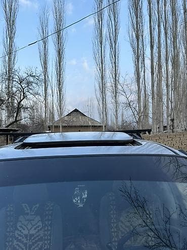 машина хонда одисей: Honda Odyssey: 1999 г., 2.3 л, Автомат, Газ, Минивэн — 2