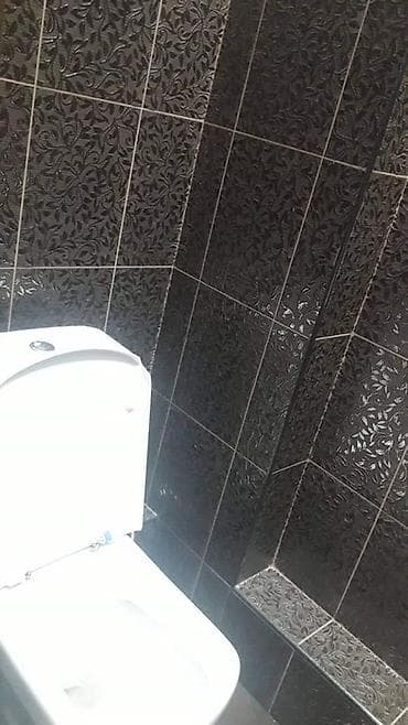 гостевой дом ысык куль: 2 комнаты, Собственник, Без подселения, С мебелью полностью — 9