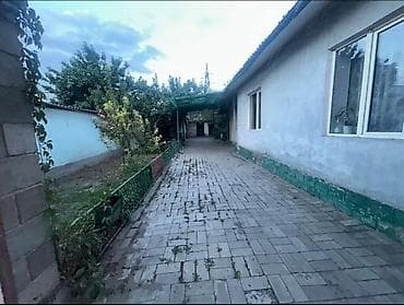 финский дом: 4 соток, Тех паспорт, Договор купли-продажи — 6