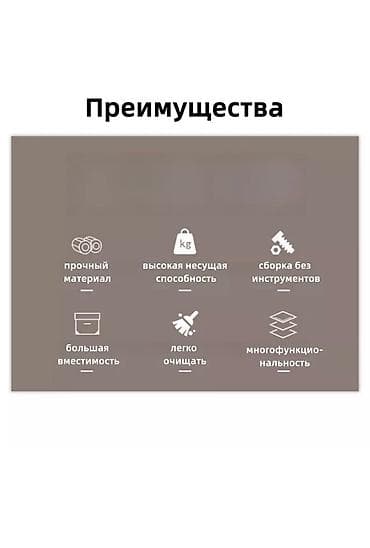 re kg оружия: Кронштейн 48 кг параметры ⚙️ 110х57х150см Осталось всего 6 шт по — 3