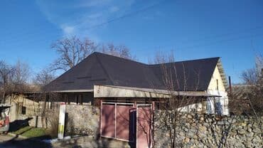 набор ключ ролф: Кровля крыши | Монтаж, Демонтаж, Гидроизоляция Больше 6 лет опыта — 8