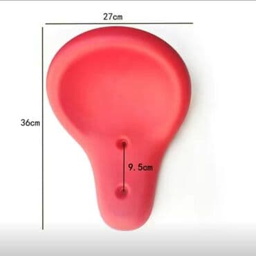 качеля для дома цена: Сидение для качели. новые. количество на заказ — 2