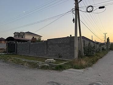 Продажа домов: Продажа коттеджей и домов — 2