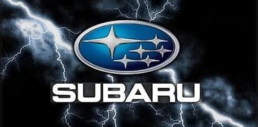 Добрый день! предоставляю услуги по ремонту Субару, Хонда, ТоетаБМВ