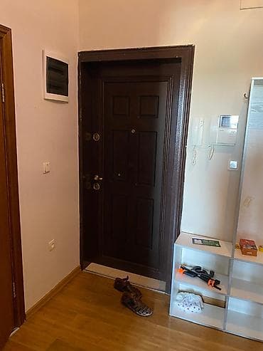 Батир сатып алам: 3 бөлмө, Риелтор, Чогуу жашоосу жок, Толугу менен эмереги бар — 5