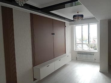 постройка бани под ключ: Ремонт под ключ,квартиры,дома,бани,навесы.Опыт работы более 20 лет,все — 4