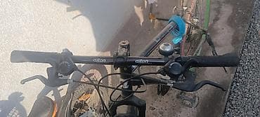 Велосипеды: Срочно сатылат — 1