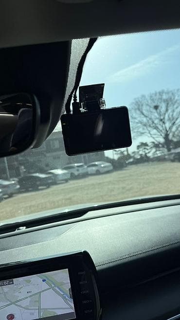 сиденье киа к5: Kia K5: 2021 г., Автомат, Бензин, Седан — 8