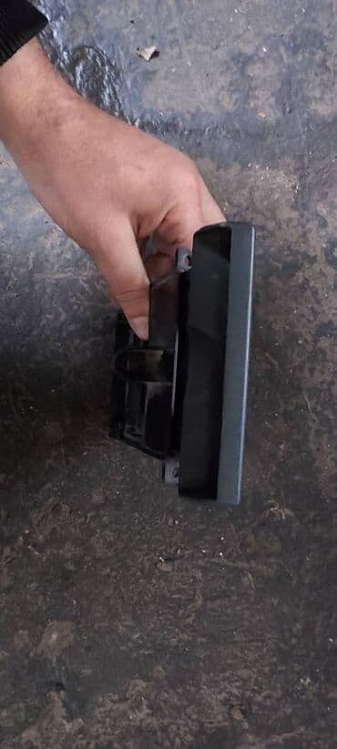 где купить акулу из икеи: Subaru подстаканник, Субару подстаканник Подстаканник. См.Фото — 3