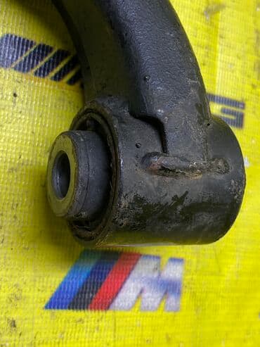 страйкбол оружие купить бишкек: Комплект рычагов Subaru Оригинал, Япония — 4