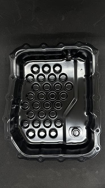 покрытые: Hyundai Santa Fe (2009–2012) Kia Sorento (2009–2012) Hyundai Grandeur — 3
