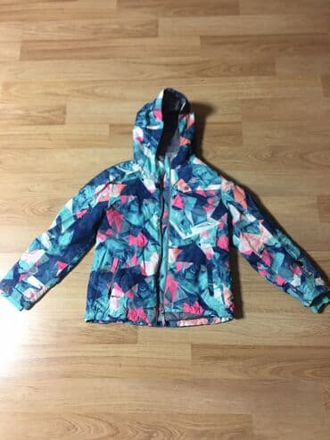 оригинал лоро пиано обувь цена: Крутые Брендовые детские вещи Все в идеальном состоянии. Голубая — 1