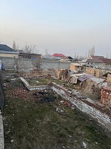 улица киргизская нижняя аларча: 4 соток, Для строительства, Красная книга — 10