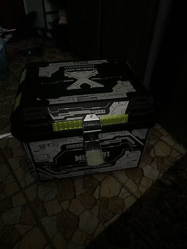 mini refrigerator: Новый, Самовывоз, Платная доставка — 3