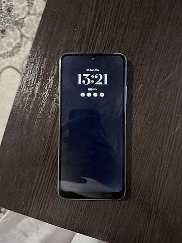 redmi note 10 pro: Poco Б/у, 256 ГБ, цвет - Голубой, 2 SIM — 2