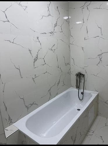 сниму квартиру кирком: 2 комнаты, 70 м², Элитка, 5 этаж, Дизайнерский ремонт — 3