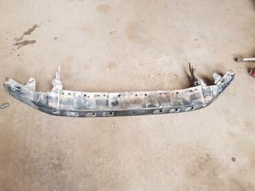 дома из сэндвич панелей в бишкеке: Infiniti QX4 усилитель бампера, Инфинити Ку икс 4 1998 по 2003 год — 1