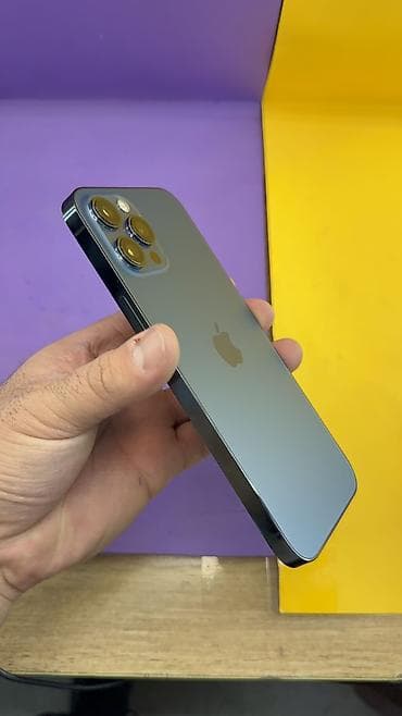 айфон se цена в бишкеке: IPhone 12 Pro Max, Б/у, 128 ГБ, 87 % — 2