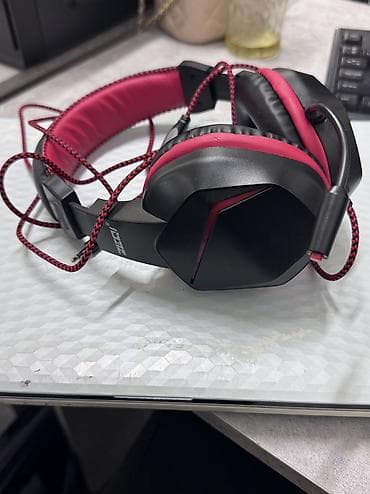 аккумуляторы для ибп logicpower: Продаю ноутбук VAIO 
И наушники от ZEQI
Б/у
2в1 10.000 сом — 3