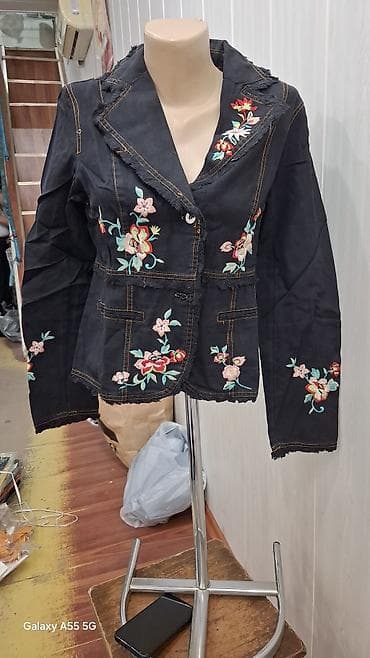 вязаные пуловеры для мужчин: Женская одежда — несколько моделей. все по 200с 1) Безрукавка/жилет с — 8