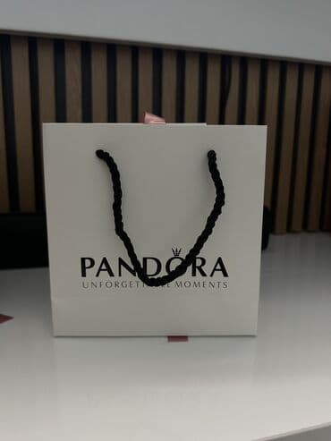 Киреге берилүүчү кийимдер: Билерик, Үлгүсү 925, Аялдарга, Жаңы — 4