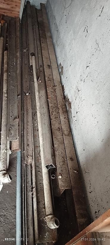 марков: Двутавр 14см 3.5 метр двутавр 14см 2.8 метр Двутавр 12 см 3.5 метр 45 — 5