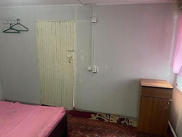 продаю 2 ком кв аламедин 1: Студия — 5