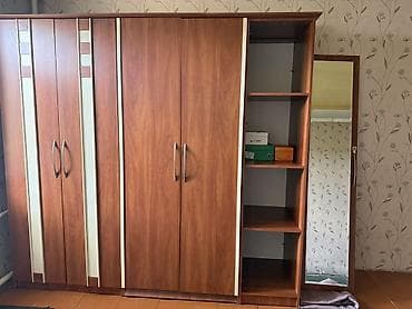 односпальные кровати цена: Двухъярусная кровать с выдвижными ящиками для хранения. Особенности — 5