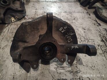 полировычный машынка: Mitsubishi Delica квадрат Цапфа, Митцубиси Делика квадрат цапфа Цапфа — 1