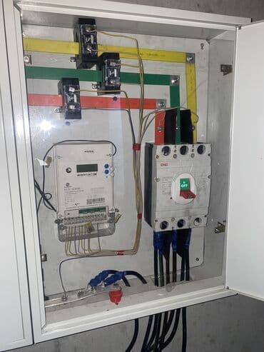 где купить стол трансформер: Трансформатор; Кабель; Монтаж; Автомат; Предоставляем услуги как — 4