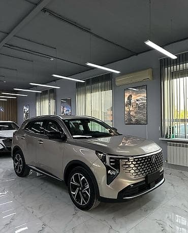 flip 4: Руссификация Китайские корейский автомобили + голосовой управления • — 1