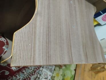 стол кухонный нержавейка: Стол. Не высокий. Размеры все на фото — 2