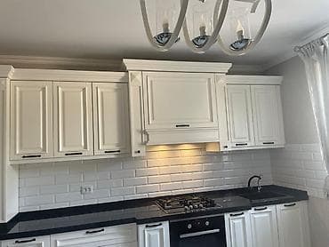 делать: 🏡 Продается просторный 2-этажный дом на первой линии в районе — 3