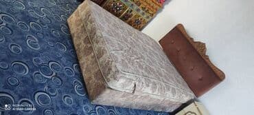 бу спальни: Продам — 2