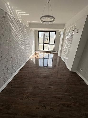 улица фрунзе: 3 комнаты, 108 м², Элитка, 9 этаж, Евроремонт — 4