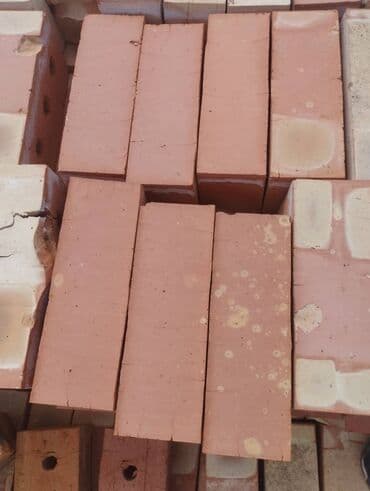 куплю газабетоные оборудование для производства газаблока: Пустотелый, дырчатый, Жженый кирпич, Полублок, 250×120×90 — 6