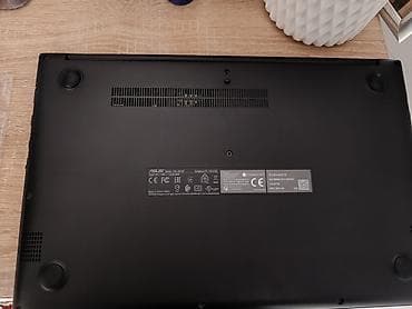 macbook pro 16: ASUS VivoBook — тонкий и легкий ноутбук для учебы, работы и — 5