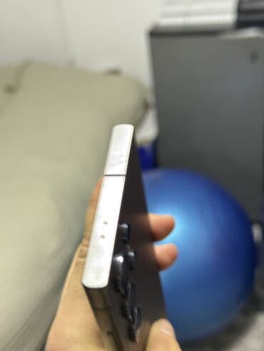 самсунг а 10 телефон: Samsung Galaxy S24 Ultra, Новый, 256 ГБ, цвет - Серый, 1 SIM, 2 SIM, eSIM — 8