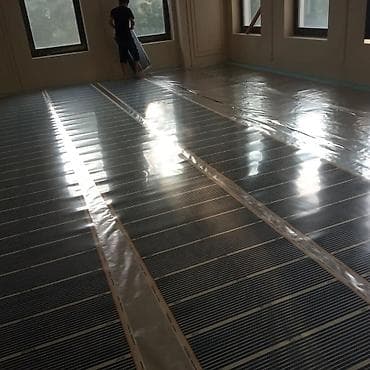 интерьера: Отделочные работы, делаем все мелкие работы, цена договорная — 10